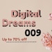 Digital Dream Studio