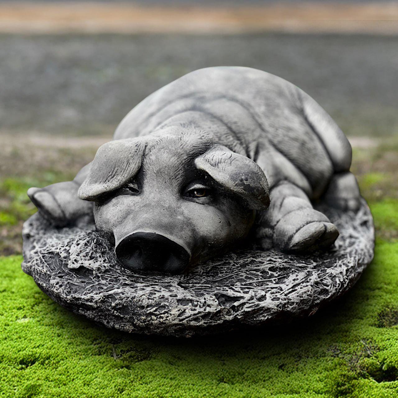 動物の彫像 オブジェクトとキャラクター動物家庭用アンティーク