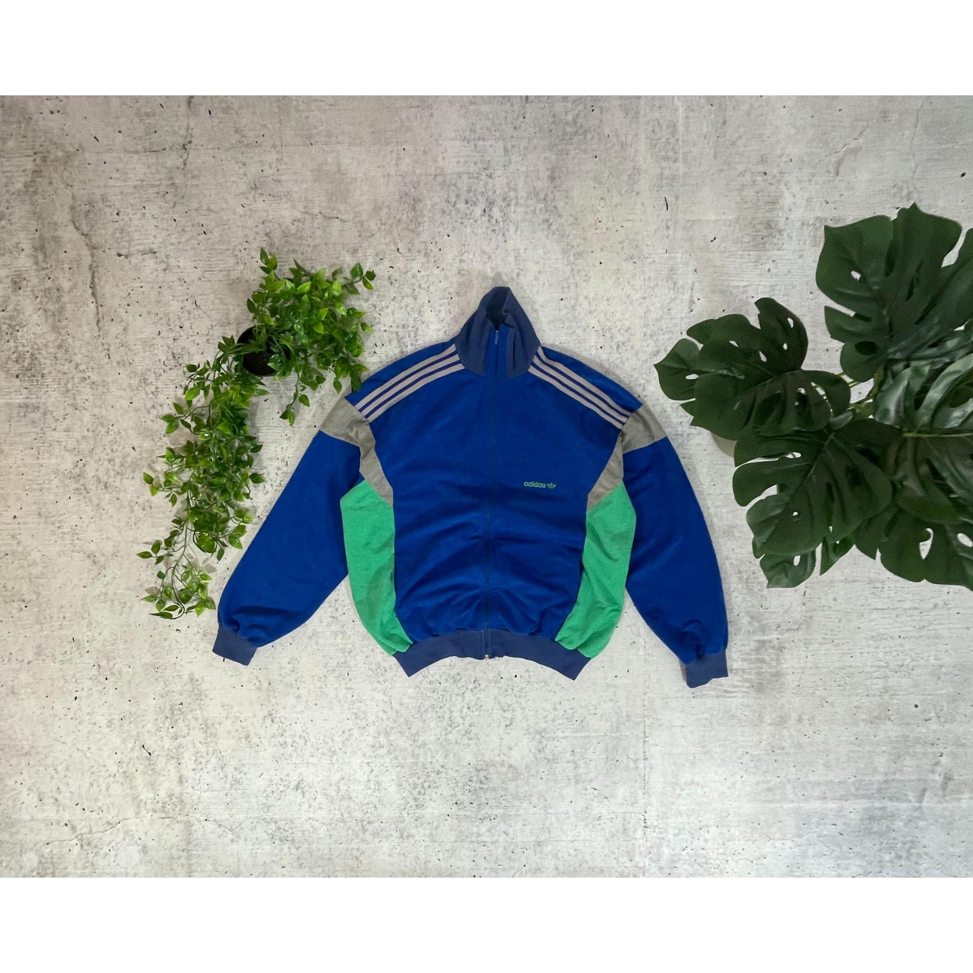 Adidas Ventex Jacket - Etsy Adidas Ventex Jacket - Etsy