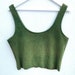 see more listings in the {{CROP TOPS}} section