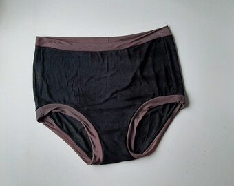 Afircan Tribal Festival Hippie Womens Breathable Underwear Stylish Panty Briefs Low Waist Shorts Afircan Tribal Festival Hippie Womens Breathable Underwear Stylish Panty Briefs Low Waist Shorts