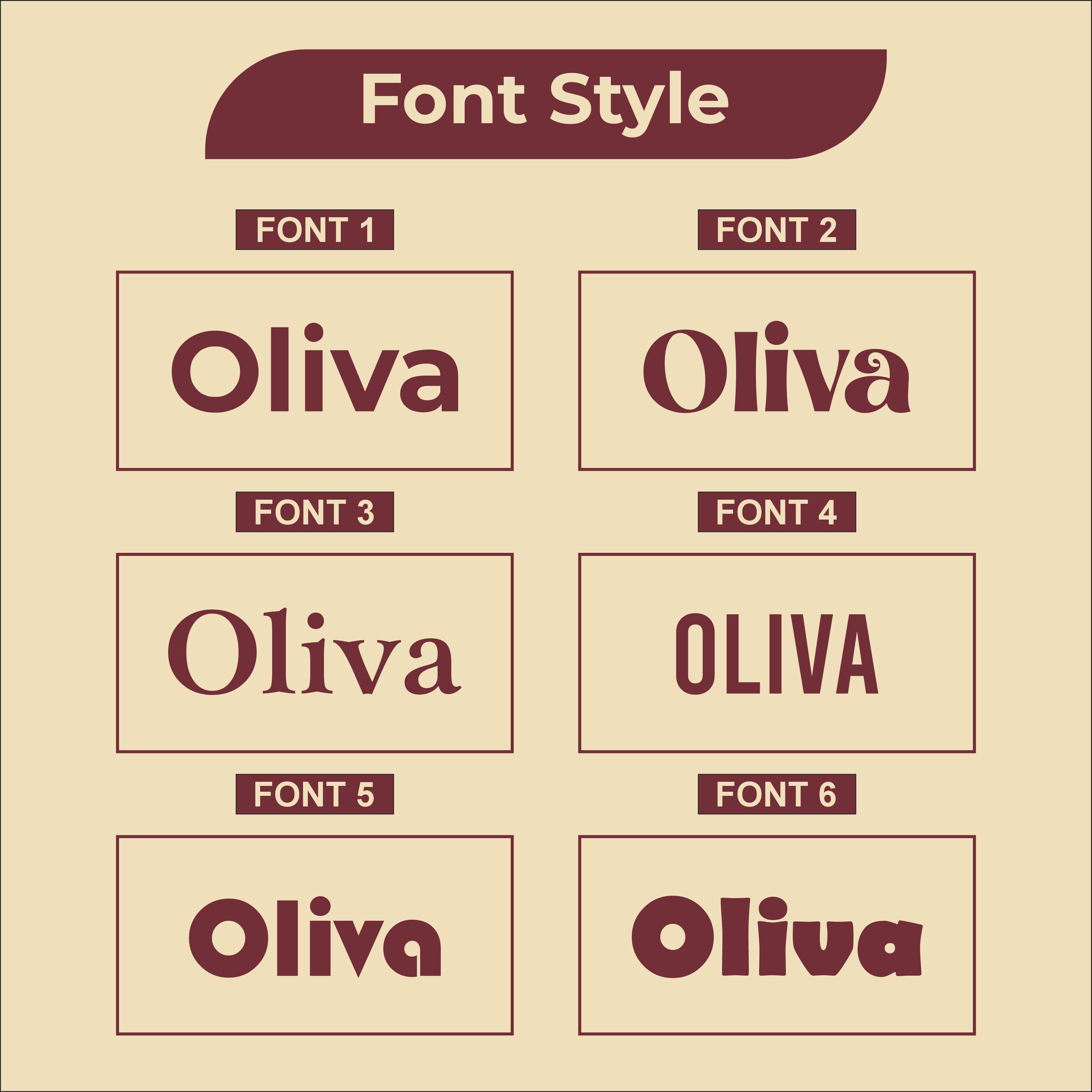 Personalised Gold Vinyl Sticker – Custom Decal for Glassware, Bottles ...