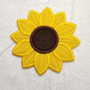 Trivets