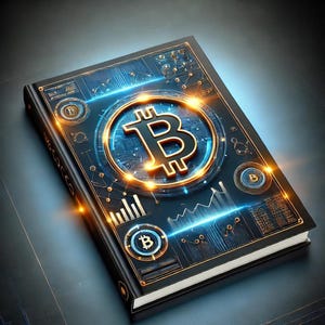 Stratégie de trading Krypto