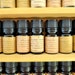 see more listings in the Essential Oil Singles  section