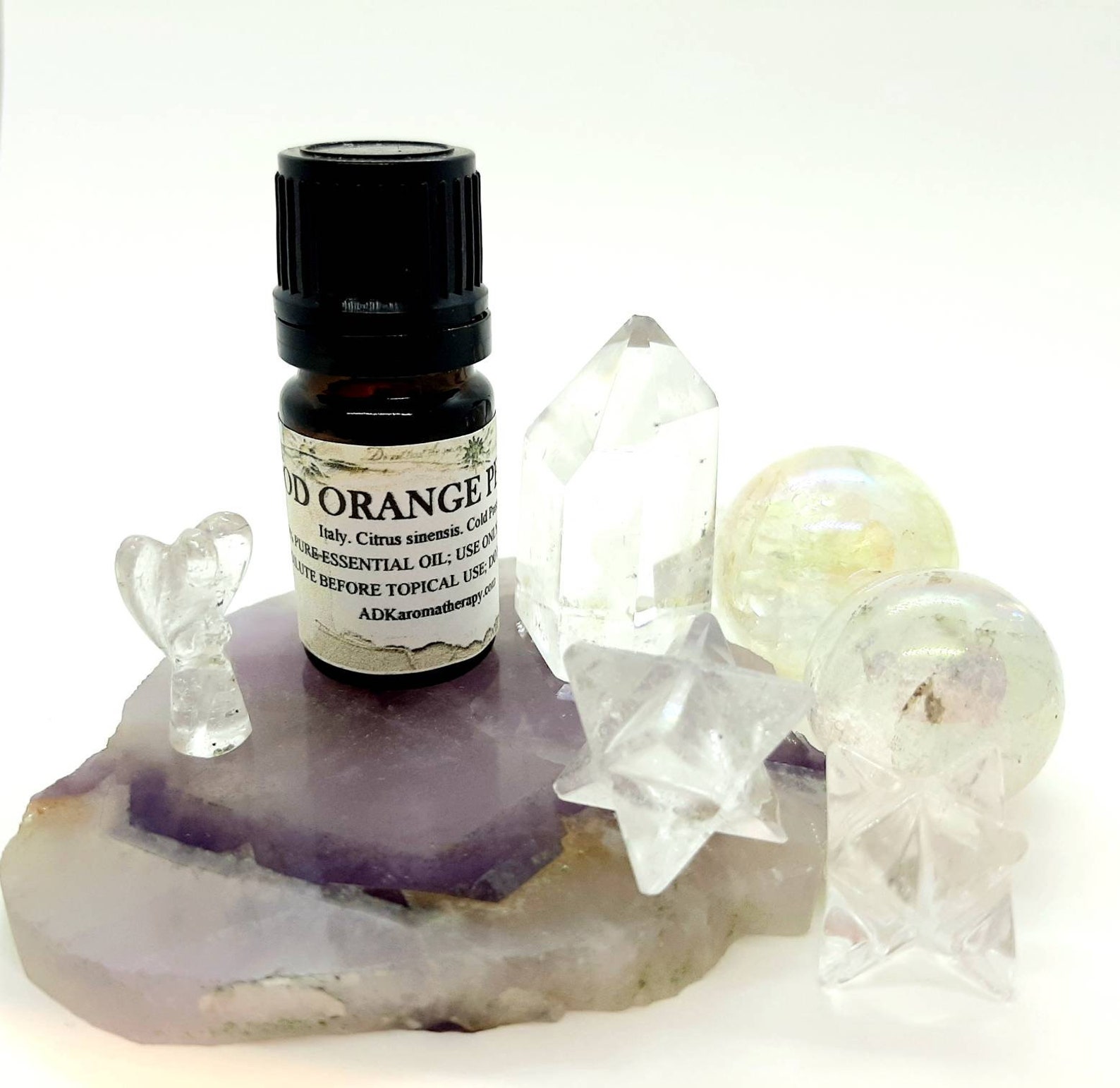 Orange Blossom Special. Essential Oil Blend. Bitter Orange Etsy Orange Blossom Special. Essential Oil Blend. Bitter Orange Etsy