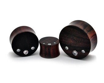 3 4 Plugs >> 3 4 Inch Plugs Etsy 3 4 Plugs >> 3 4 Inch Plugs Etsy