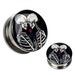 see more listings in the Picture Plugs section