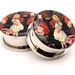 see more listings in the Picture Plugs section