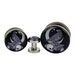 see more listings in the Picture Plugs section