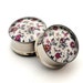 see more listings in the Picture Plugs section