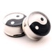 see more listings in the Picture Plugs section