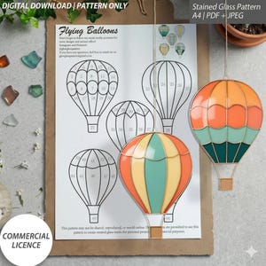 以下が含まれることがあります： クリーム、ライトブラウン、ダークブラウンの3色の、つや消し仕上げの陶器製マグカップのセット。各マグカップはシンプルでミニマリストなデザインで、コーヒーや紅茶に最適です。