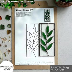 May include: A rustic wooden sign with the text "Welcome to our home" in white lettering. The sign has a distressed finish and a simple, inviting design, ideal for front door decor.