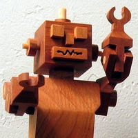 Scroll Saw Nutcracker Pattern Etsy