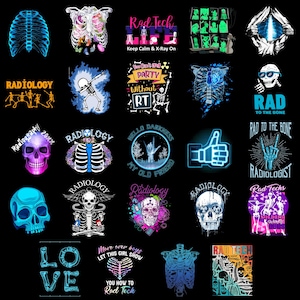 Radiologiebundel png, radioloog png, Rad Tech png, technoloog radiologie png, radiologie png, Rad Tech Xray png, Xray png, Rad Tech Life