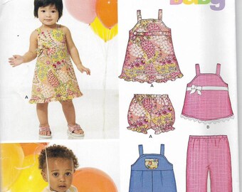 baby clothes new look