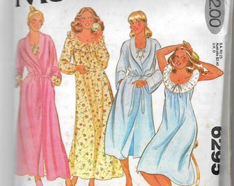 vintage plus size patterns