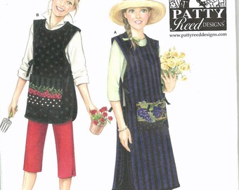 Patty Reed Designs Reusable Bags 2024 www.alhudapk
