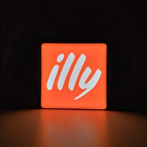 Illy cup - Etsy 日本