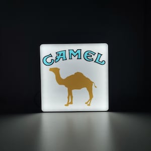 drawer cigarette boxes Cigarette Vanishing Case (Drawer Box)