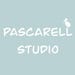 PascarellStudio