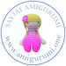 Sayjai