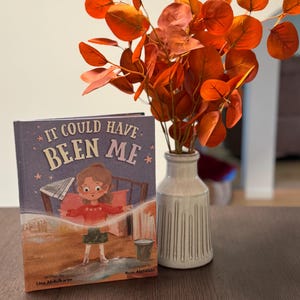 children&#39;s book on Palestine, diverse children&#39;s book for educators, educational gifts, bookmarks, storybook puzzles, Palestine merchandise