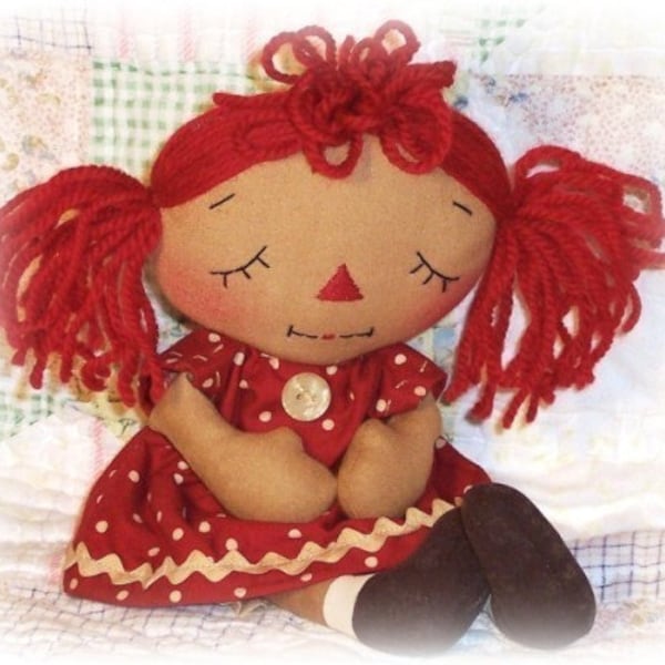 Prayer Cloth Pattern Etsy