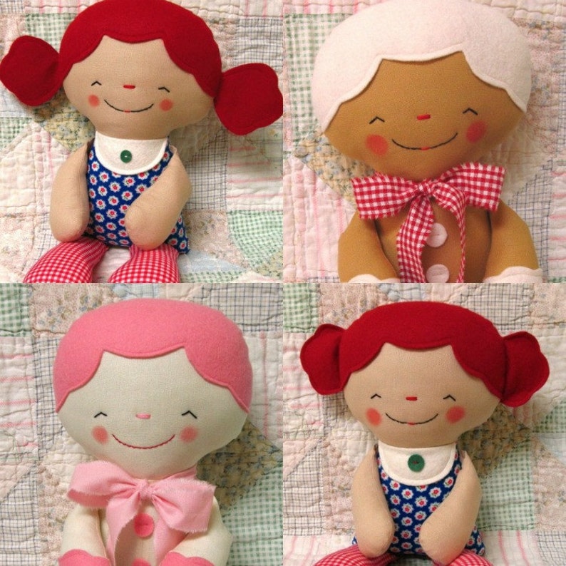 Куклы игрушки своими руками. Сшить игрушку своими руками. Игрушка кукла из ткани. Кукла сшитая из ткани. Мягкая игрушка кукла своими руками.