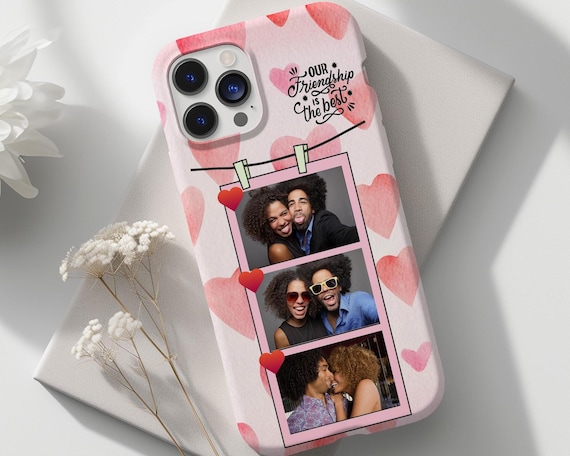 verse phone case For God So Loved the World John 3:16 Bible Verse Phone Case, Christian  Gifts