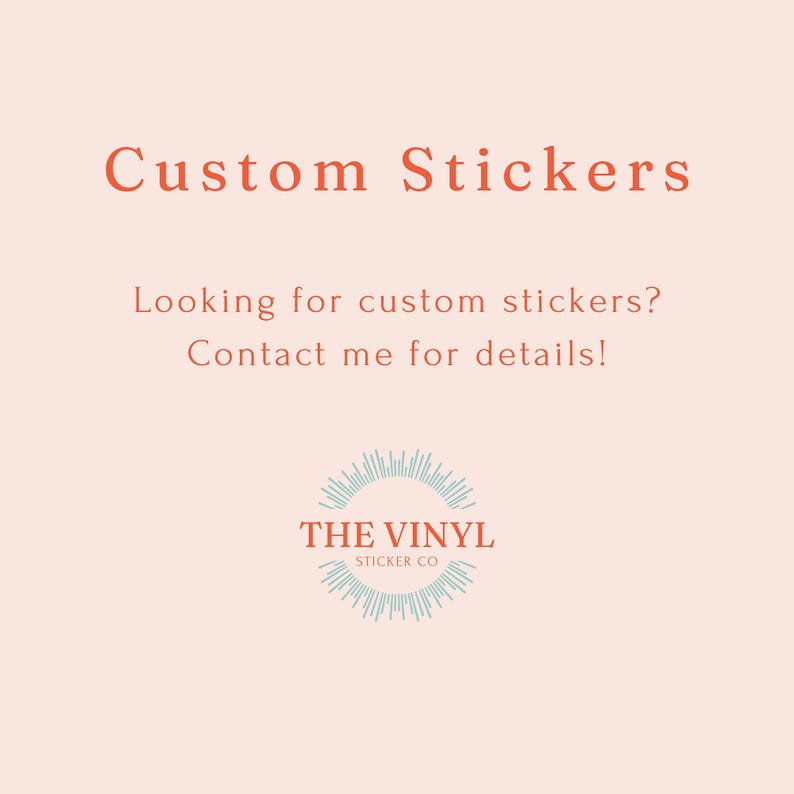 I Am Not As Mean Sticker, Vinyl Sticker, Sarcastic Sticker, Humorous, Funny Stickers, Kindle Sticker, Laptop Decal, Funny Quotes, Sarcasm image 5