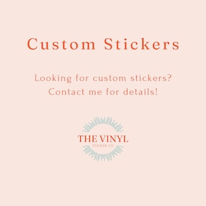 May include: A rustic wooden sign with the text "Welcome to our home" in white lettering. The sign features a distressed finish and a simple, inviting design, perfect for a front porch or entryway.