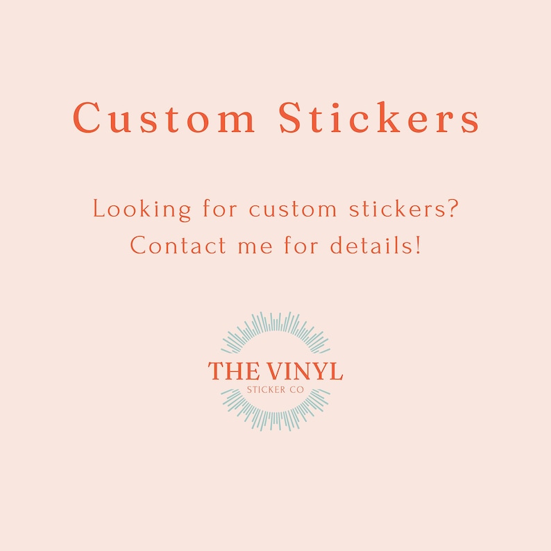 Strawberry Jams But My Glock Don't Vinyl Sticker, Funny Laptop Decal, Humorous Water Bottle Sticker, Sarcastic Quotes, Cute Racoon Sticker image 5
