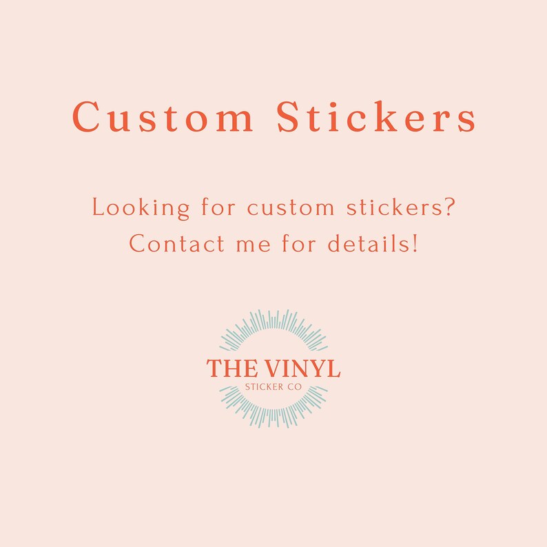 Plot Twist, I Fell Hard For The Villain Sticker, Bookish Decal For Kindle, Computer, Water Bottle, E Reader, Gifts For Readers, Librarian image 6