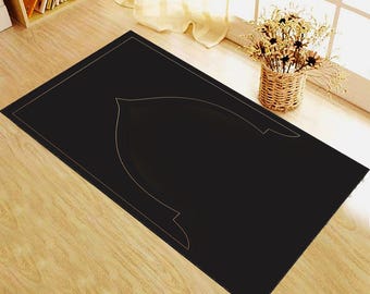 Prayer Rug For Woman, Prayer Mat, Personalize Prayer Mat, Prayer Rug, Turkish Prayer Rug, Islam Prayer Rug, Best Janamaz, Muslim Prayer Mat