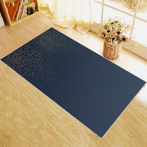 Lux Prayer Mat, Mosque Prayer Rug, Janamaz, Unique Islamic Gift, Eid Mubarak Gift, Ramadan Gift, Prayer Rug, Nikaah, Gift for Muslim, Prayer