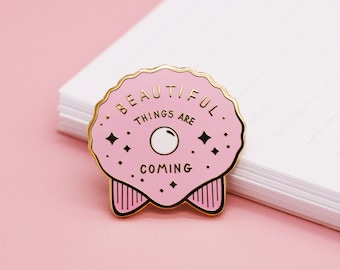 Pin on Beautiful things