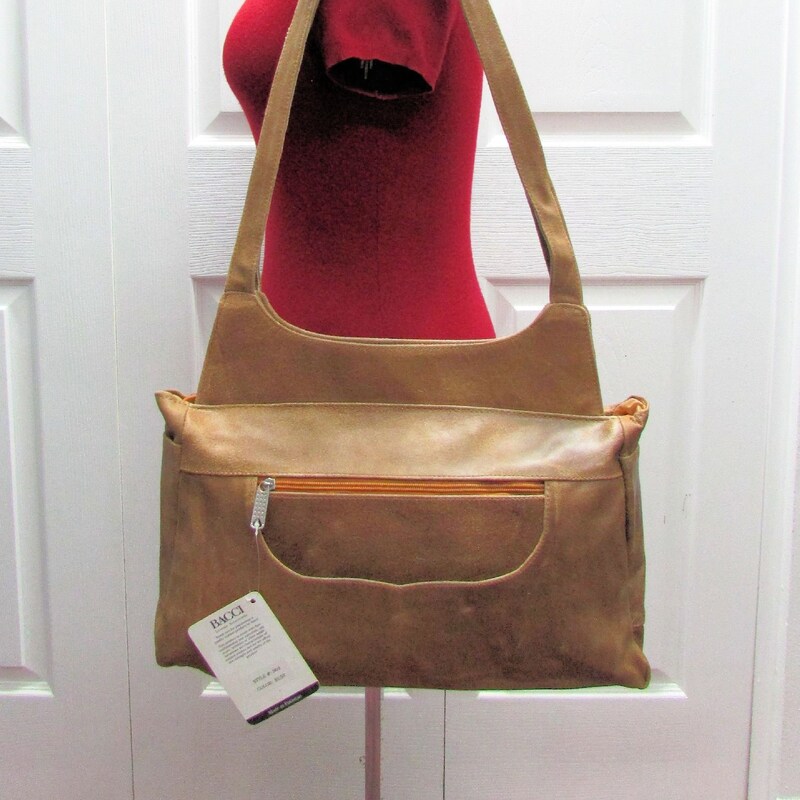 HOBO LARGE