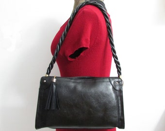 relic bags price philippines