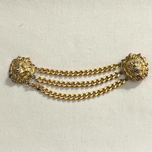 Accessocraft Belt - Etsy