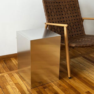 Eileen gray side table - Etsy 日本