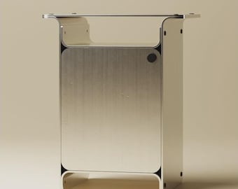 Bedside Tables
