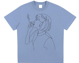 Bev | Sorona Quick-Dry Cooling T-shirt