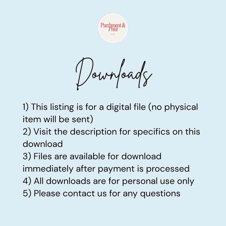 Editable Printable Template Kids Morning Bedtime Nighttime Checklist ...