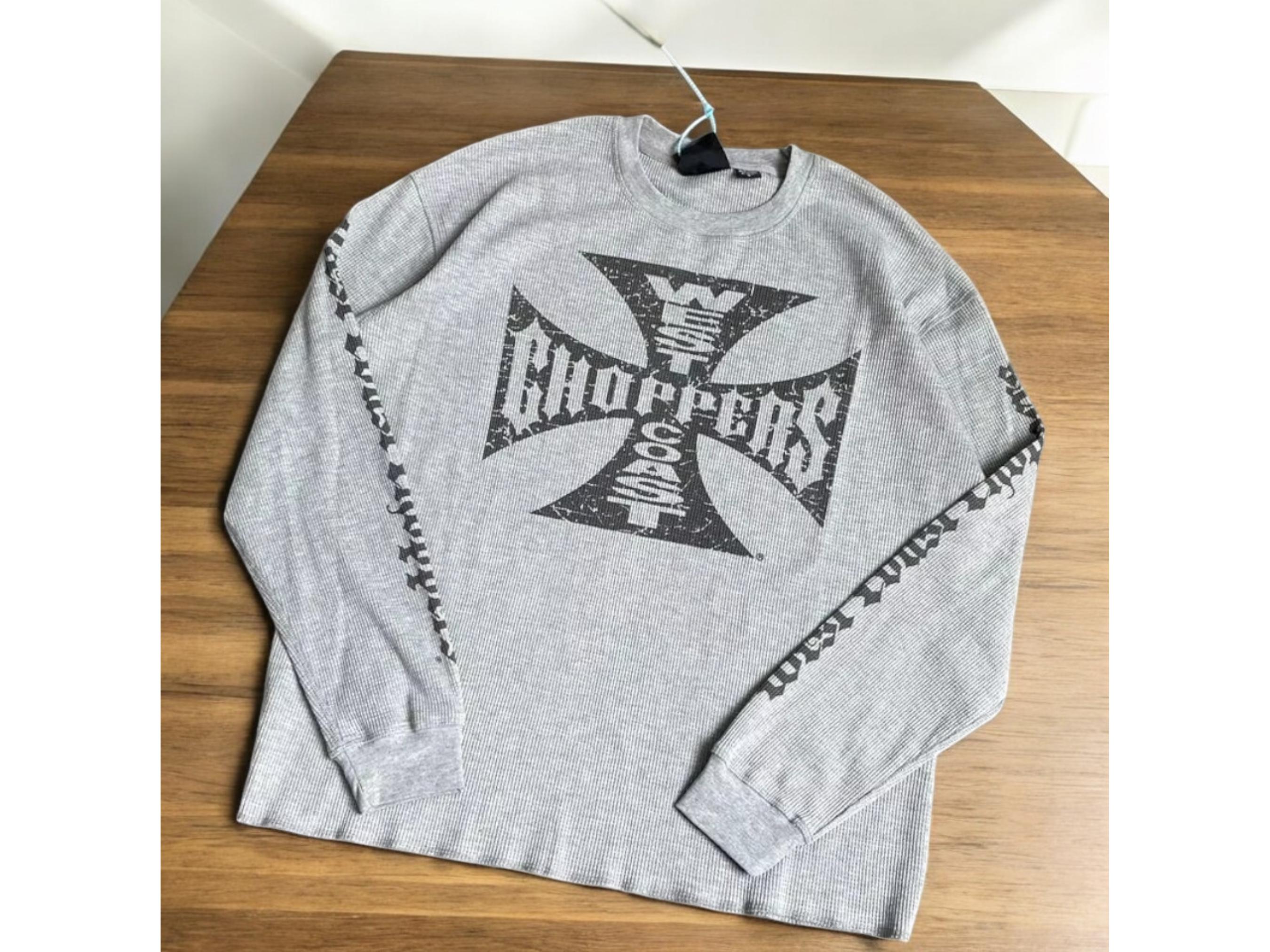 90s Choppers Shirt - Etsy 90s Choppers Shirt - Etsy