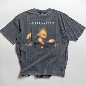 Rare Pearl Jam Shirt - Etsy
