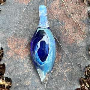 Fumed Vortex