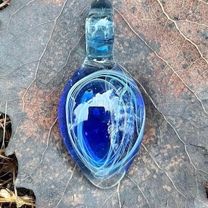 Fumed Vortex