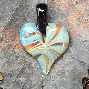 Color Twist Herzen